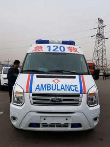 禹城市跨省长途