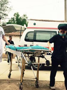 禹城市院后转乡